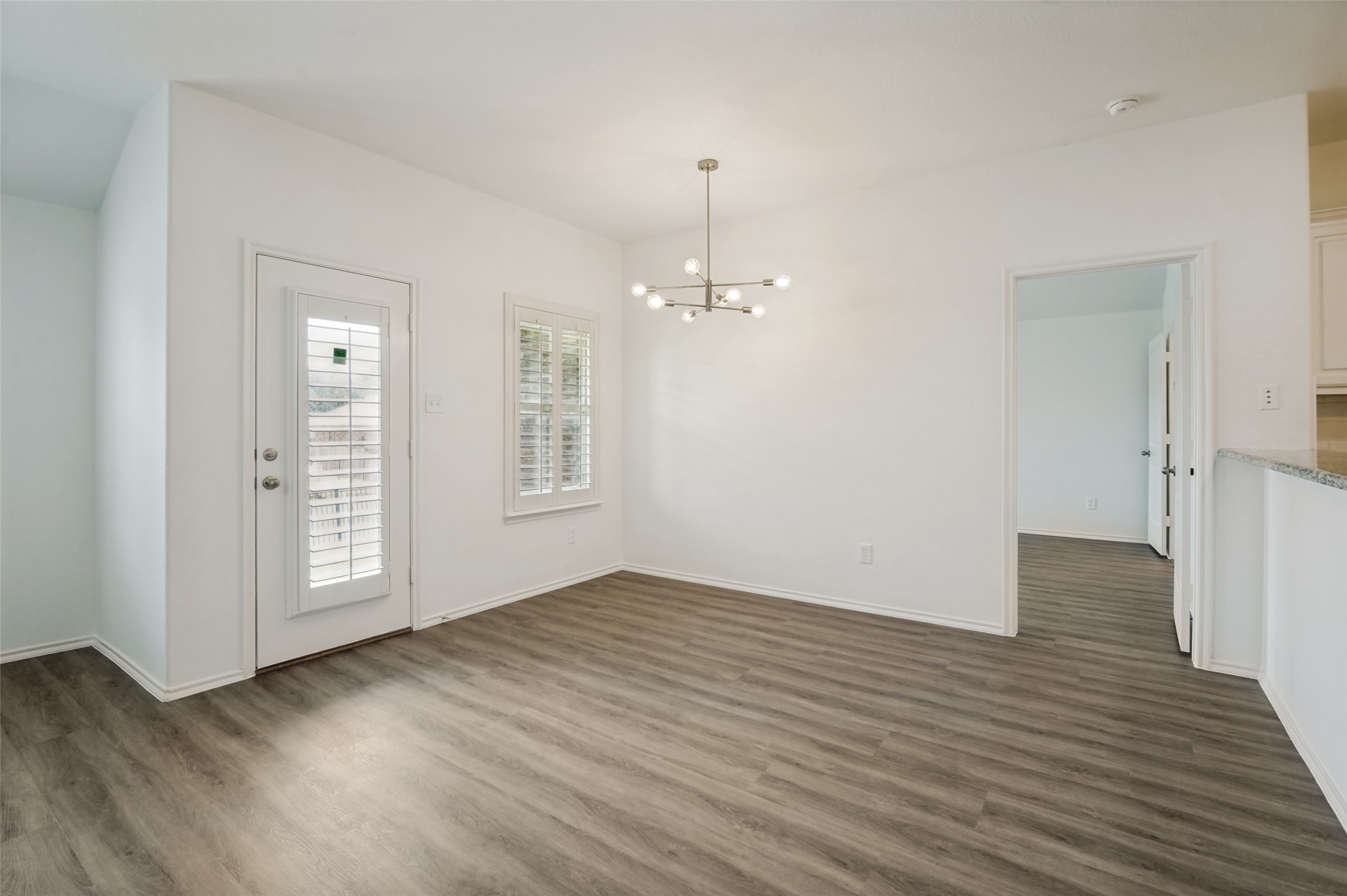 1097 Luton Drive Prosper TX 75078