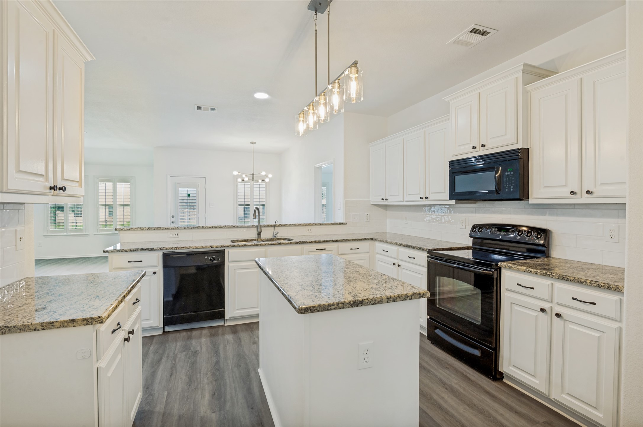 1097 Luton Drive Prosper TX 75078