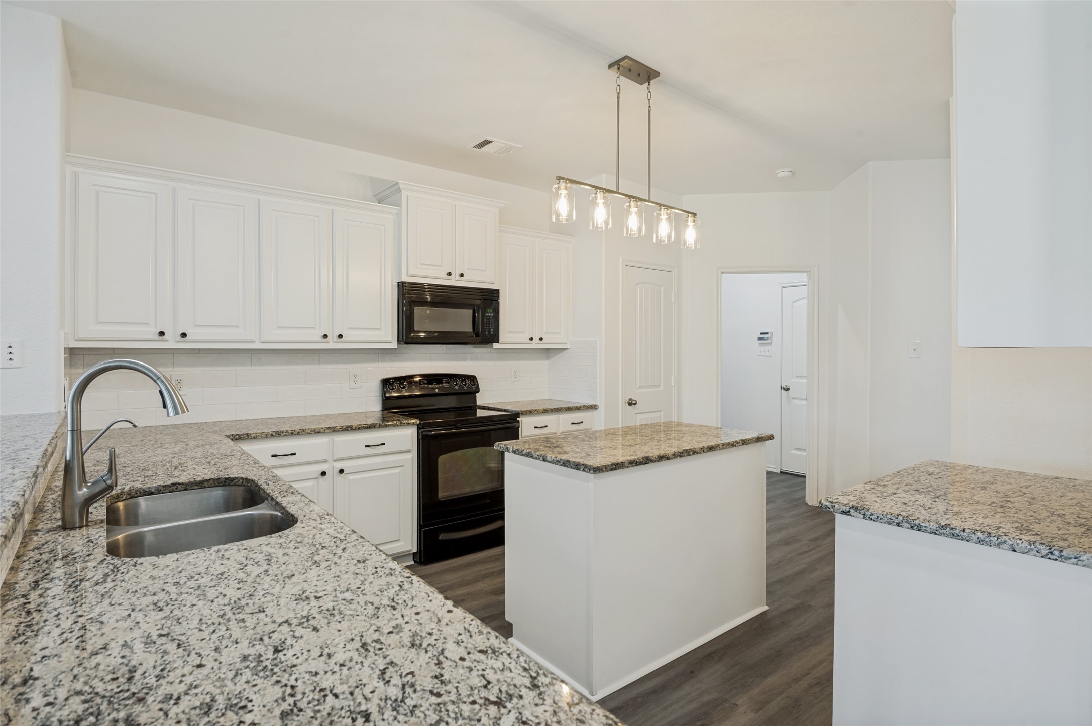 1097 Luton Drive Prosper TX 75078