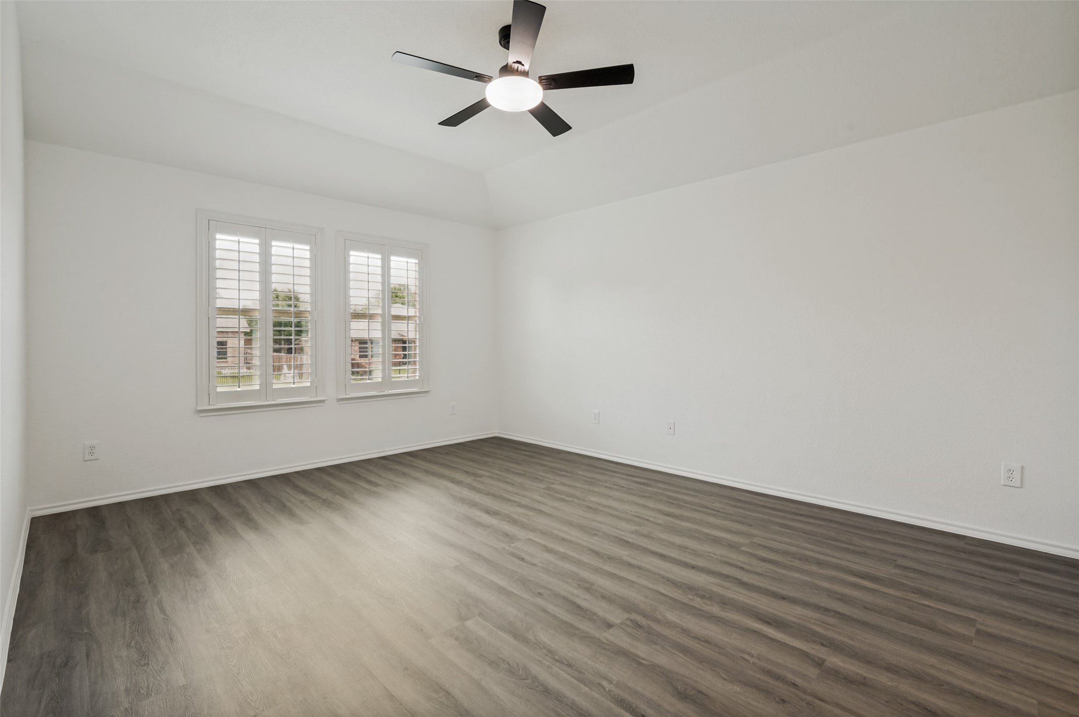 1097 Luton Drive Prosper TX 75078
