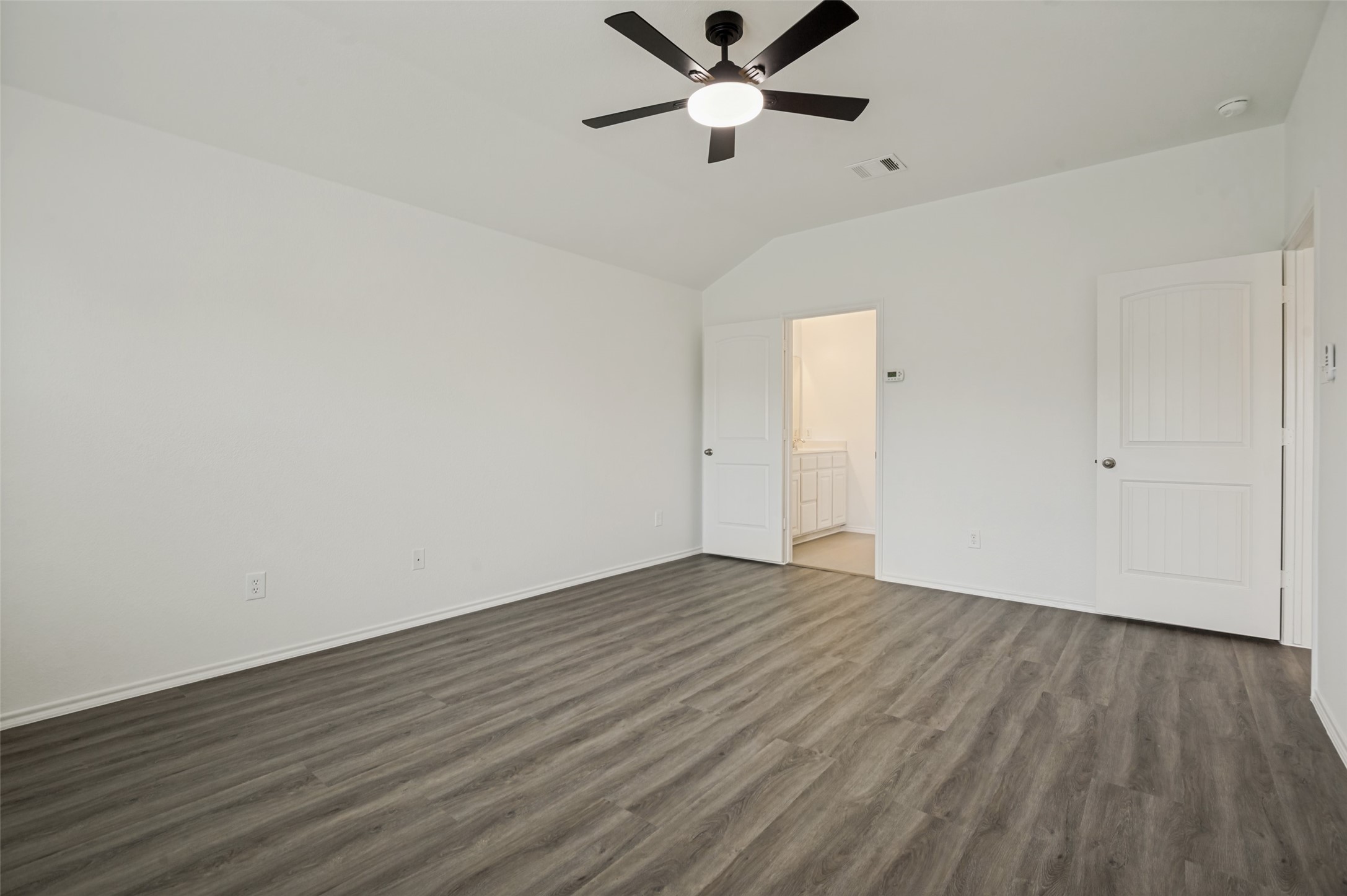 1097 Luton Drive Prosper TX 75078