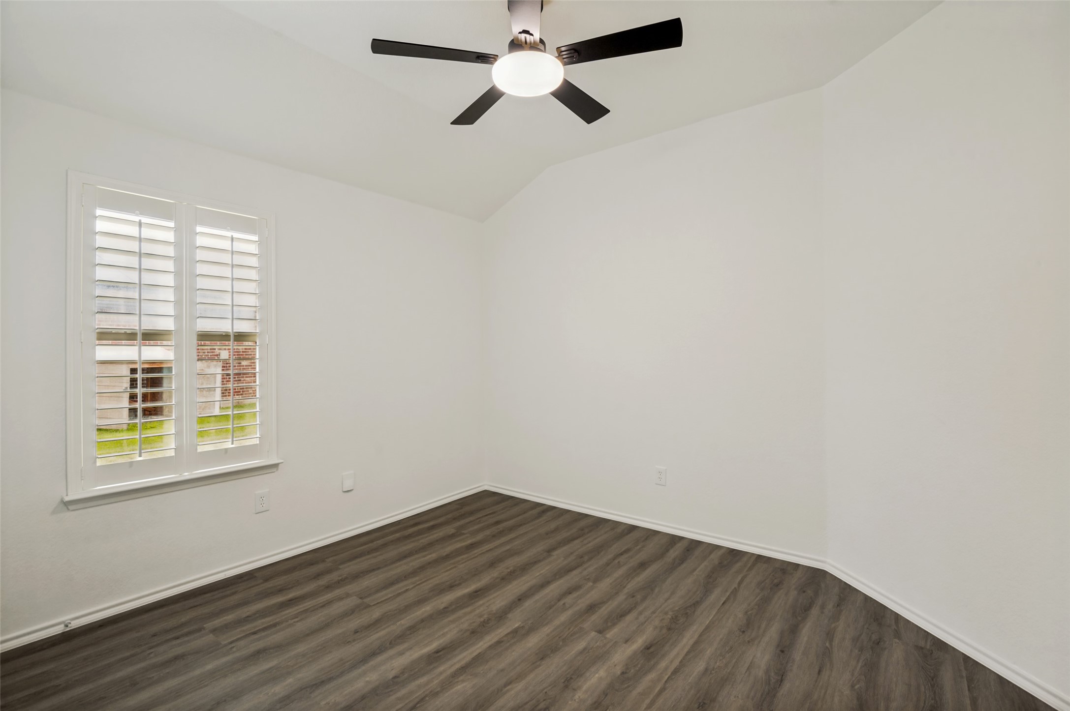 1097 Luton Drive Prosper TX 75078