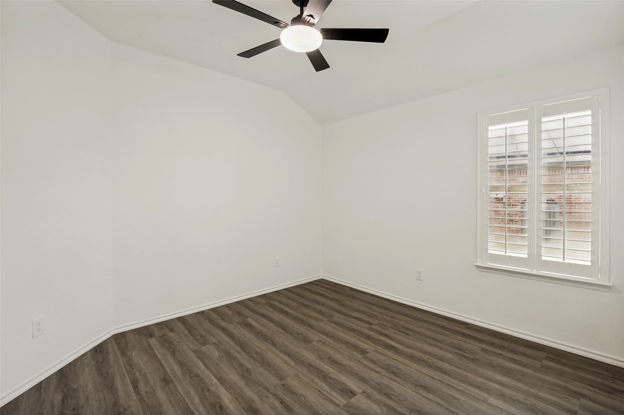 1097 Luton Drive Prosper TX 75078