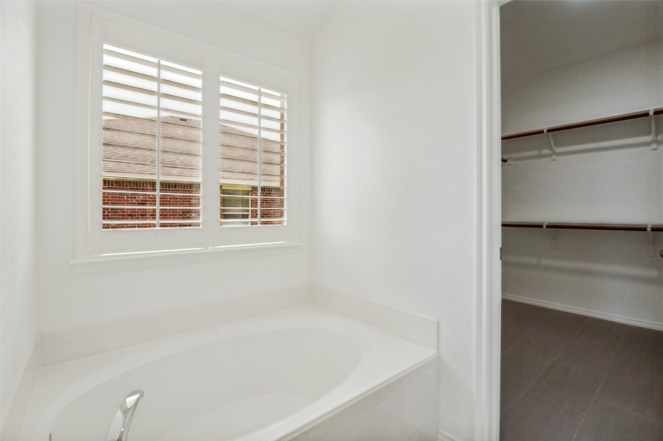 1097 Luton Drive Prosper TX 75078
