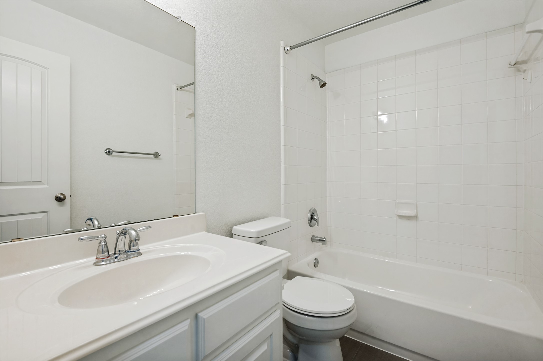 1097 Luton Drive Prosper TX 75078