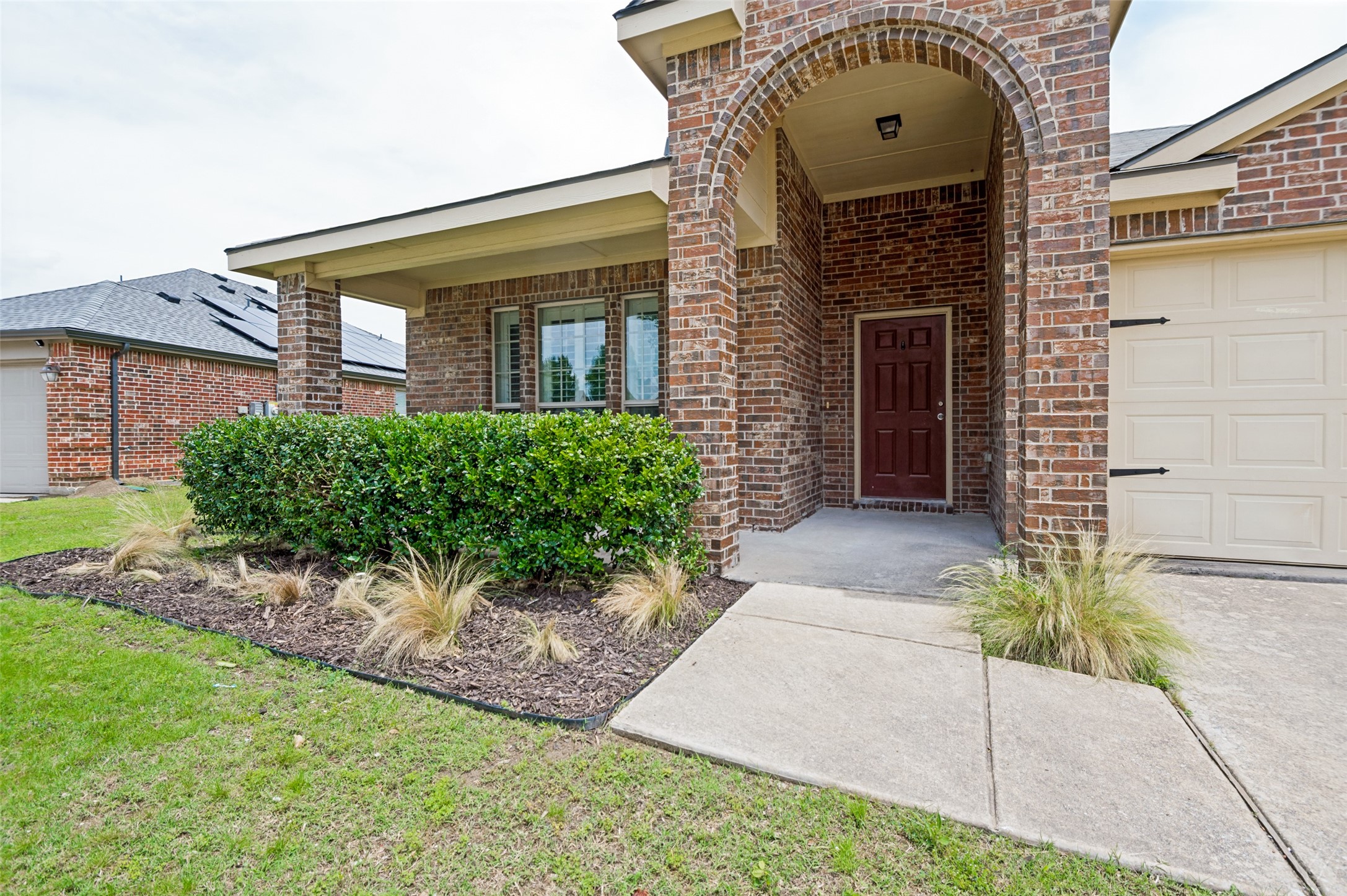 1097 Luton Drive Prosper TX 75078