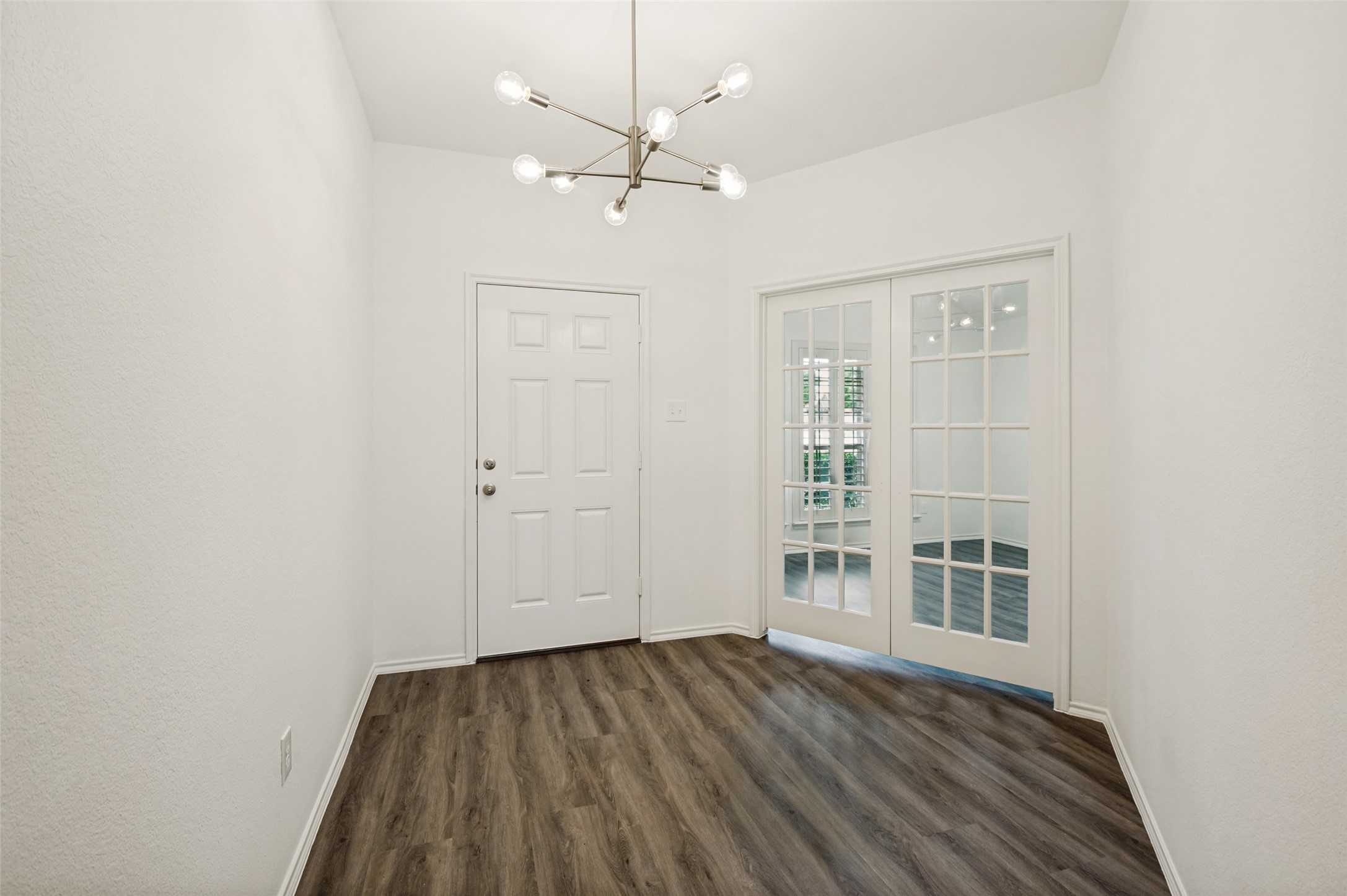 1097 Luton Drive Prosper TX 75078