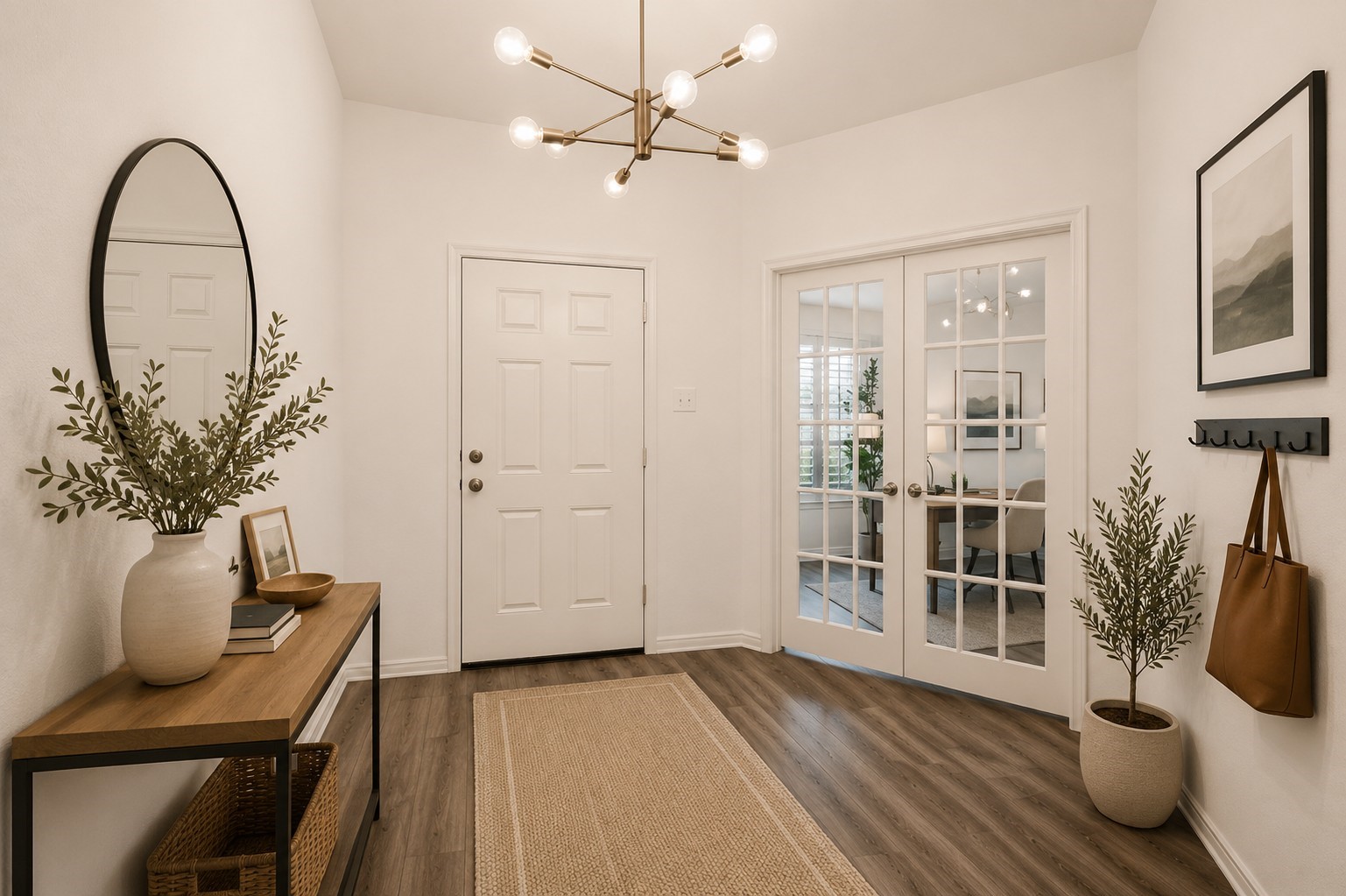 1097 Luton Drive Prosper TX 75078