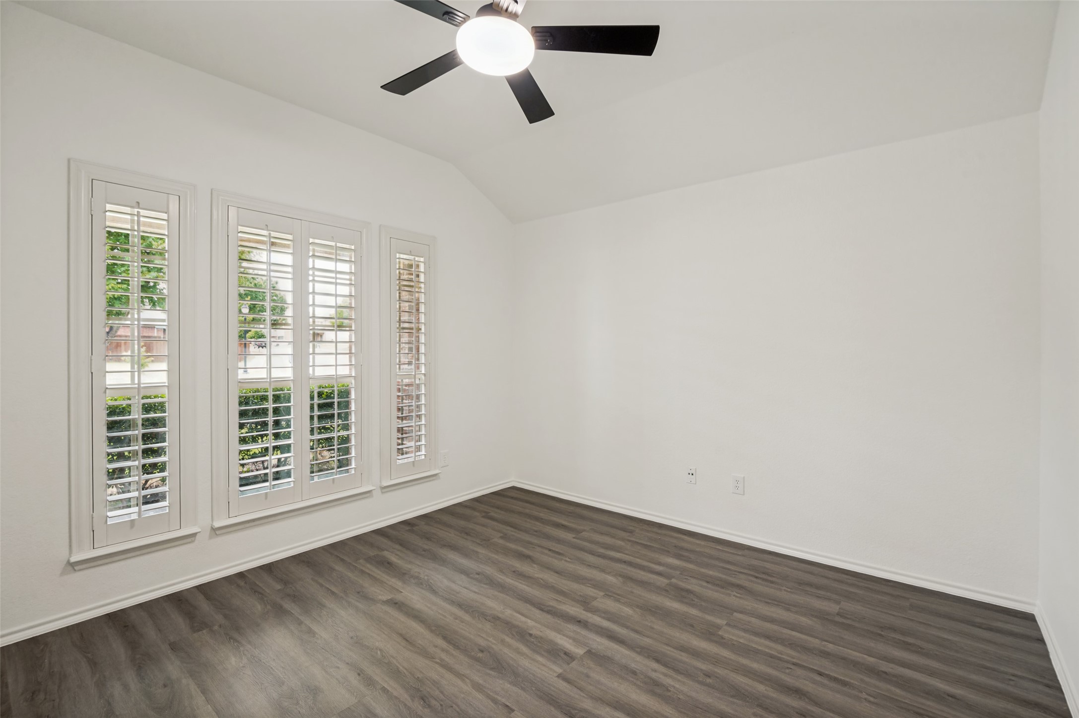 1097 Luton Drive Prosper TX 75078