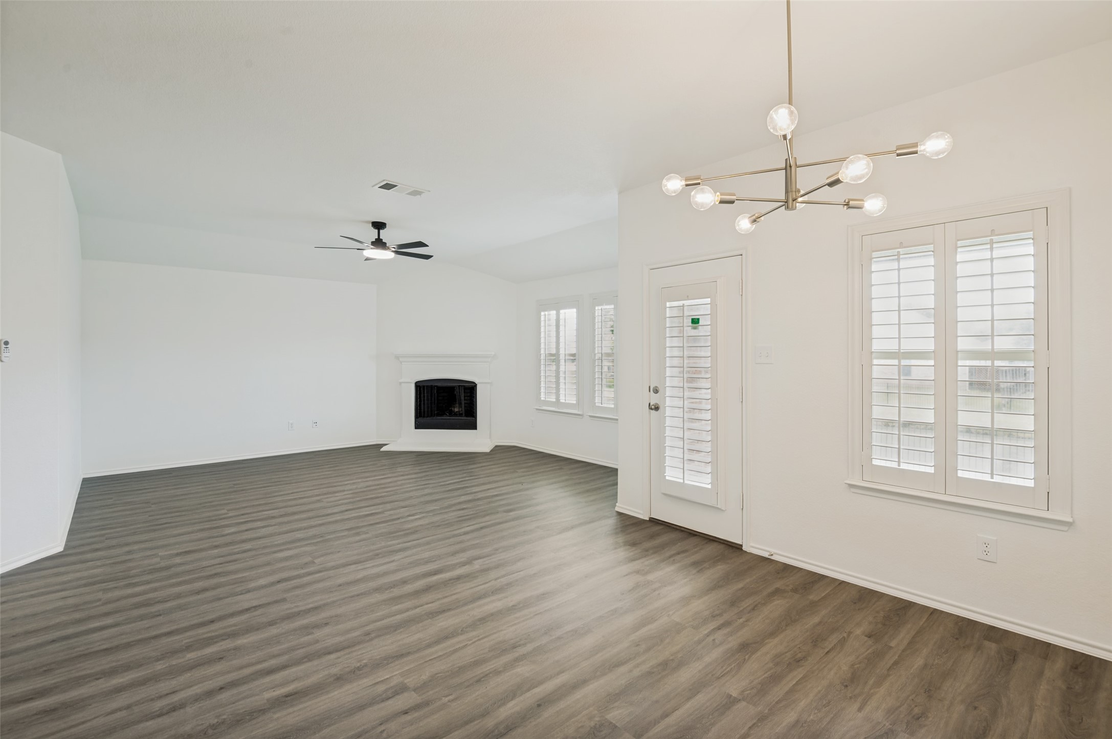 1097 Luton Drive Prosper TX 75078