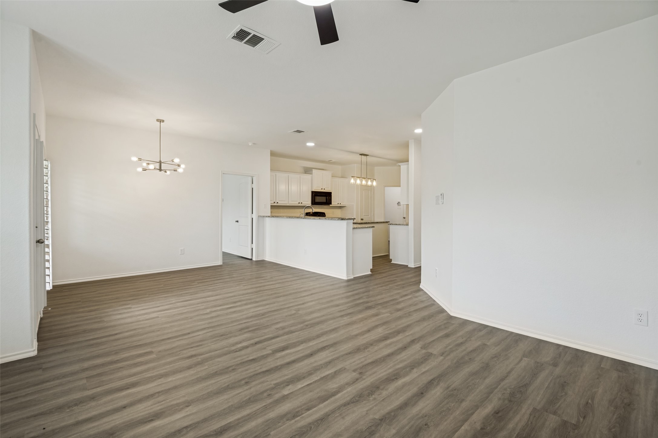 1097 Luton Drive Prosper TX 75078