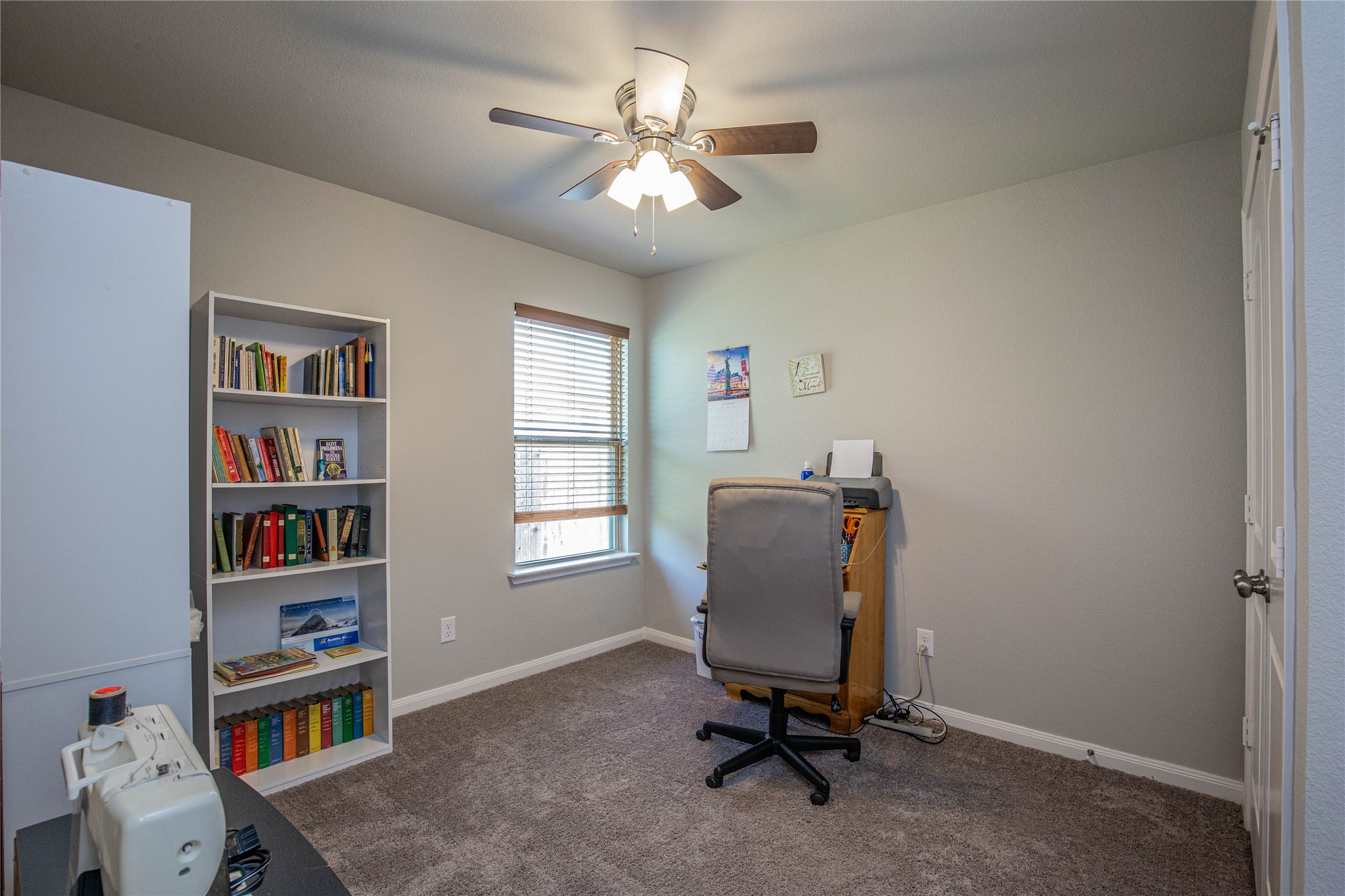 4028 Bravo Ranch Road Waco TX 76705