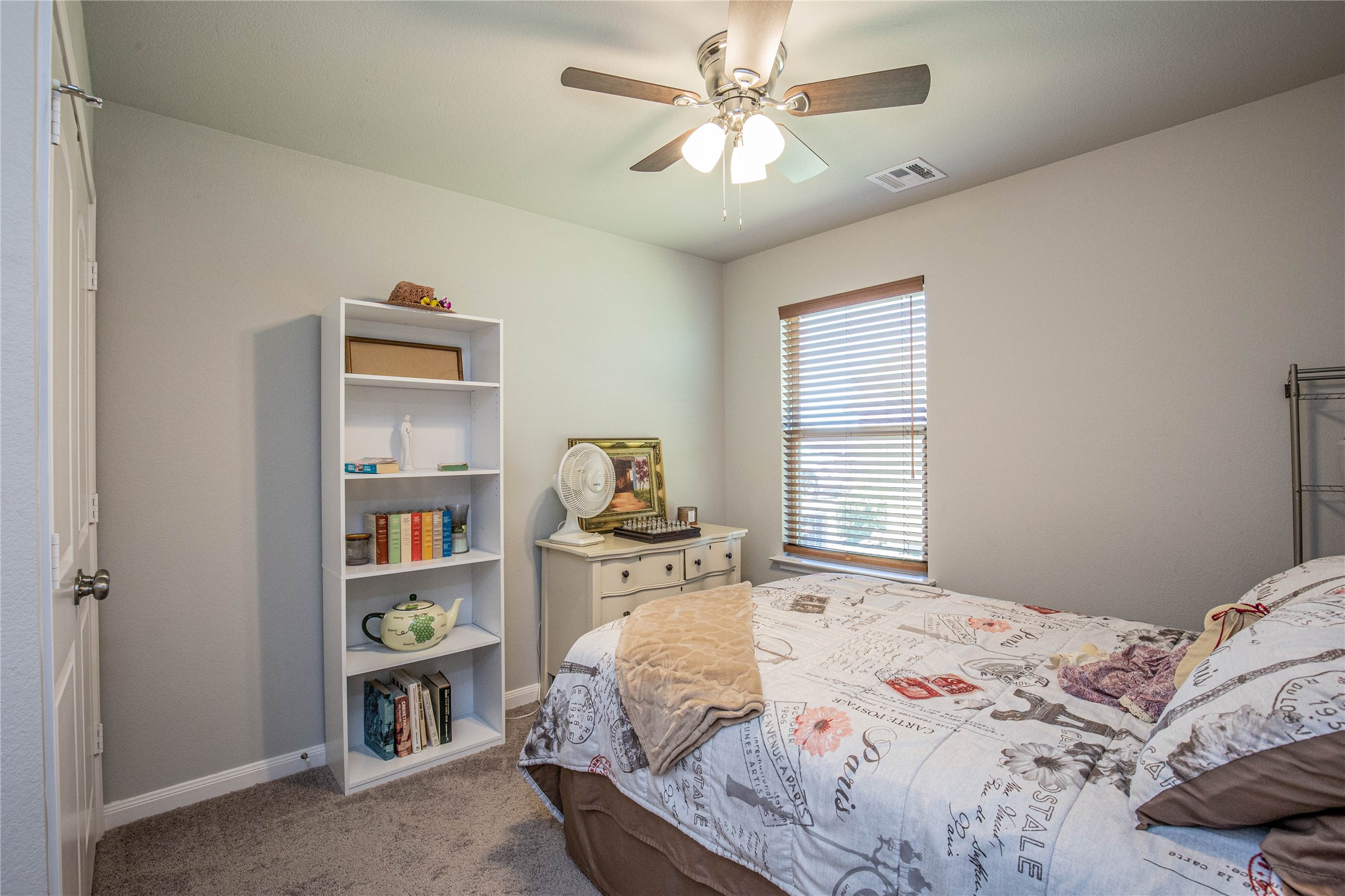 4028 Bravo Ranch Road Waco TX 76705