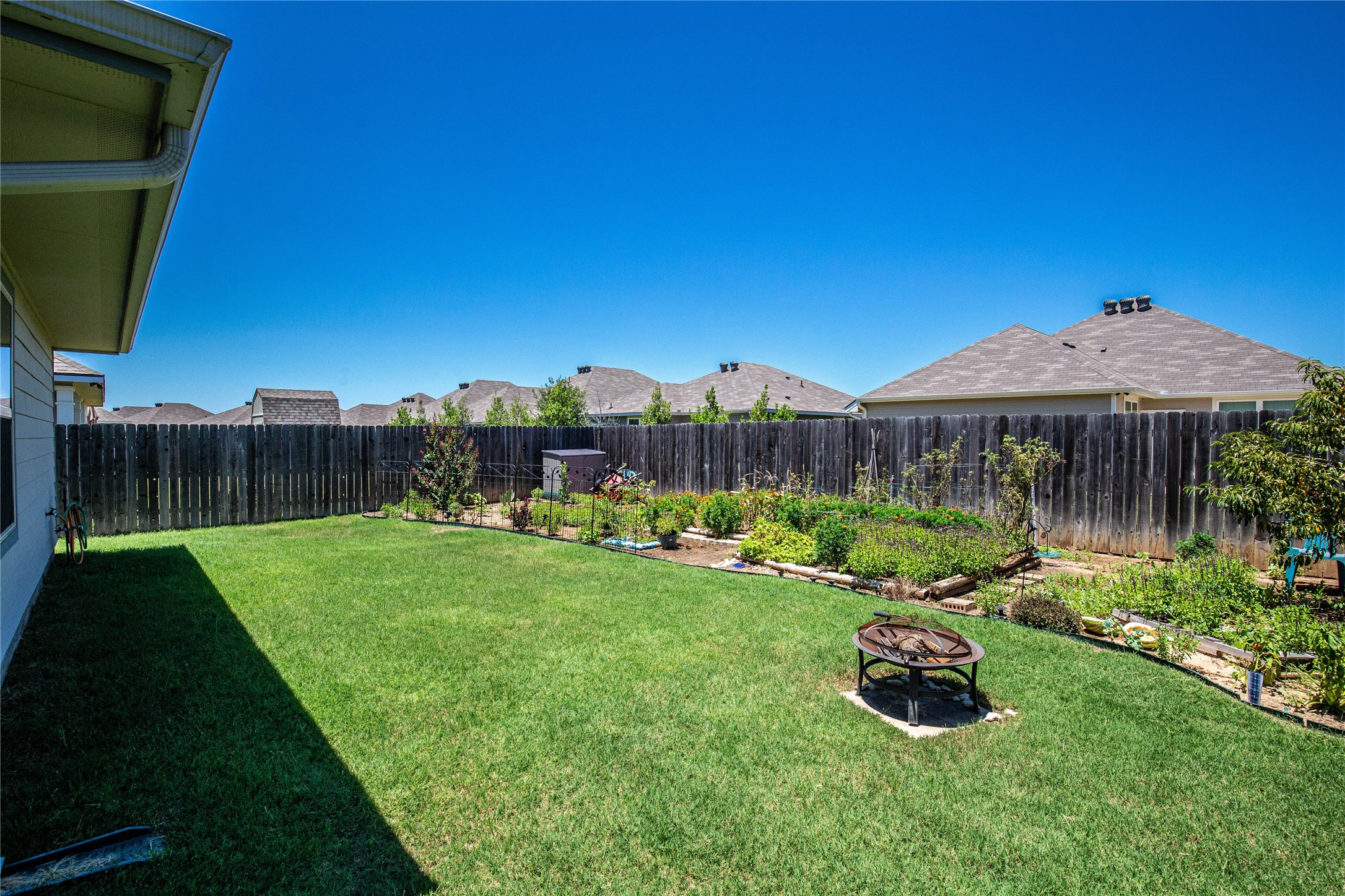 4028 Bravo Ranch Road Waco TX 76705