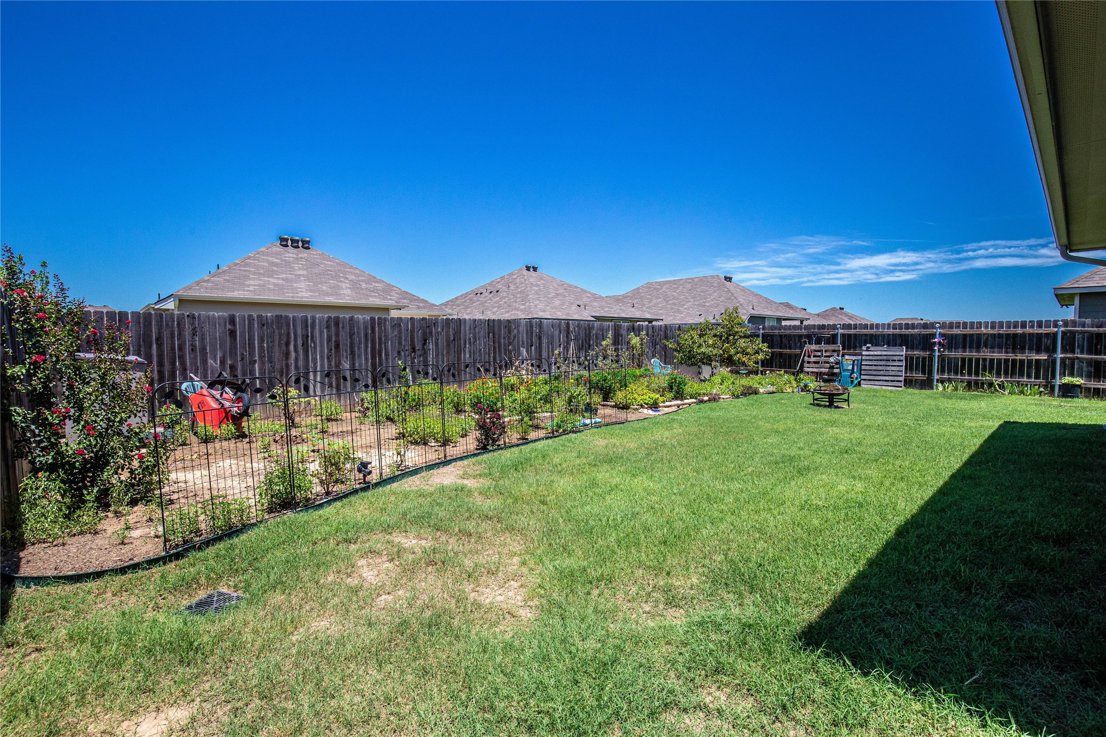 4028 Bravo Ranch Road Waco TX 76705