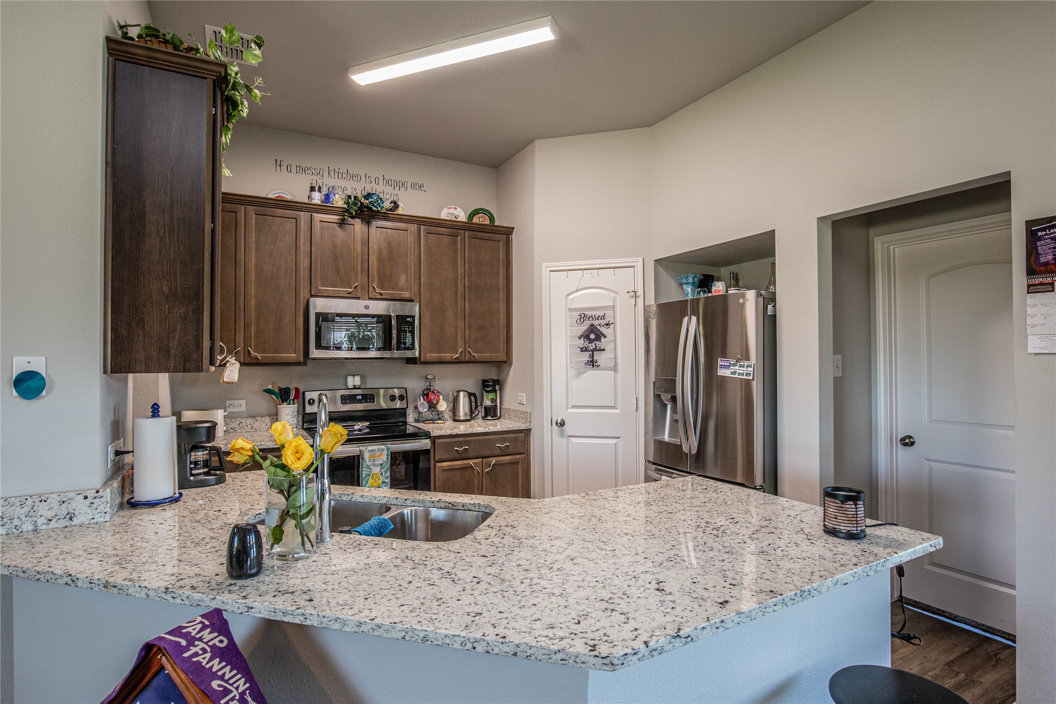 4028 Bravo Ranch Road Waco TX 76705