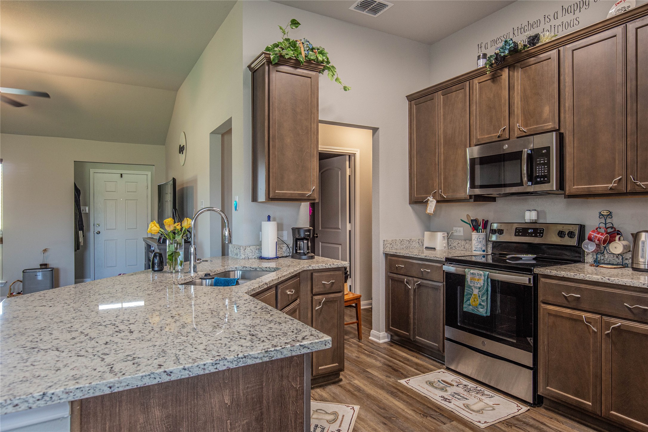 4028 Bravo Ranch Road Waco TX 76705