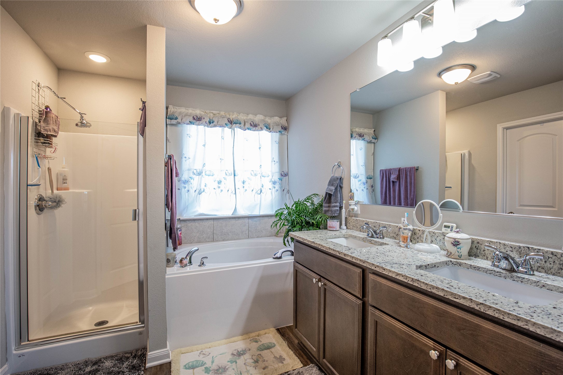 4028 Bravo Ranch Road Waco TX 76705