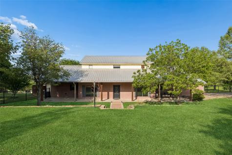 108 S Remuda Court Fort Worth TX 76108