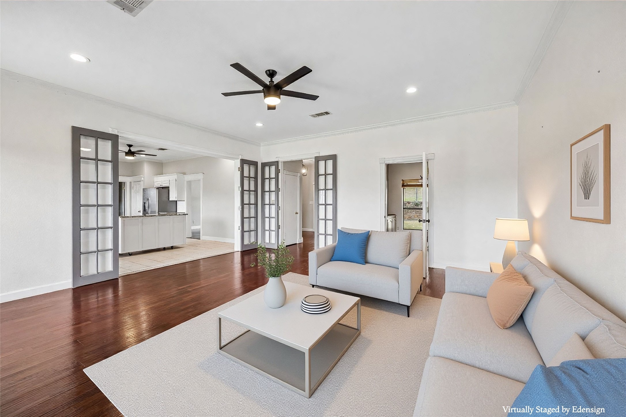 108 S Remuda Court Fort Worth TX 76108
