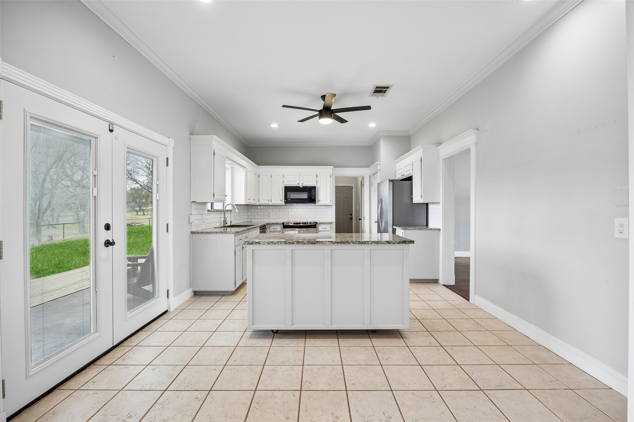 108 S Remuda Court Fort Worth TX 76108