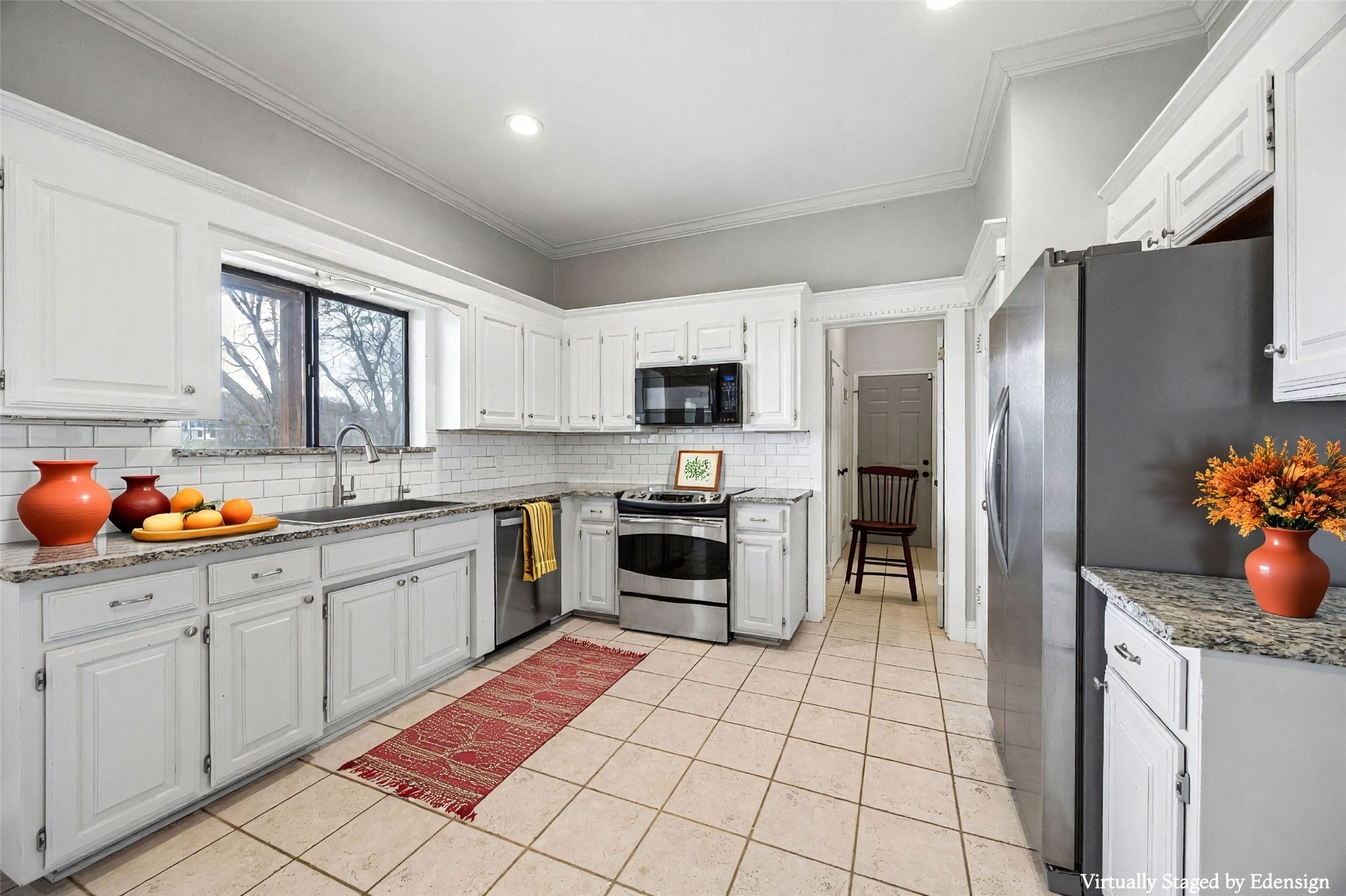 108 S Remuda Court Fort Worth TX 76108