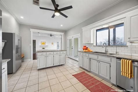 108 S Remuda Court Fort Worth TX 76108