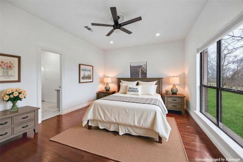 108 S Remuda Court Fort Worth TX 76108