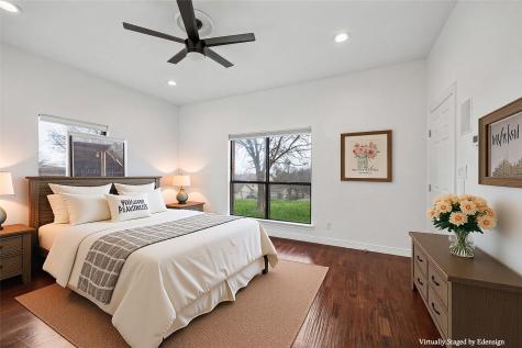 108 S Remuda Court Fort Worth TX 76108