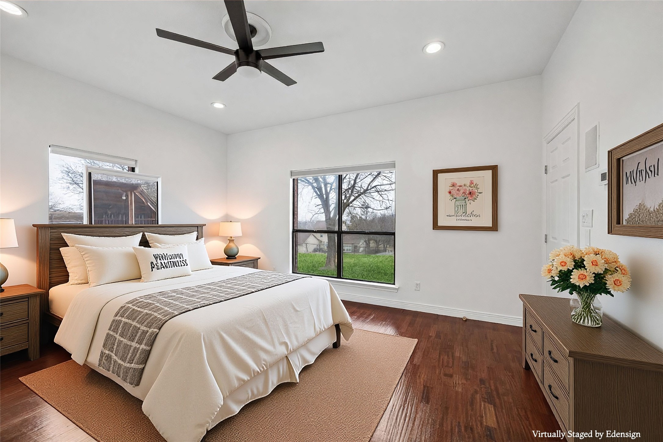 108 S Remuda Court Fort Worth TX 76108