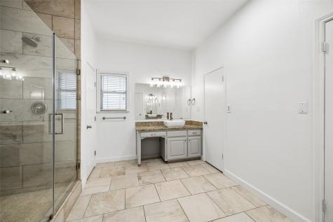 108 S Remuda Court Fort Worth TX 76108