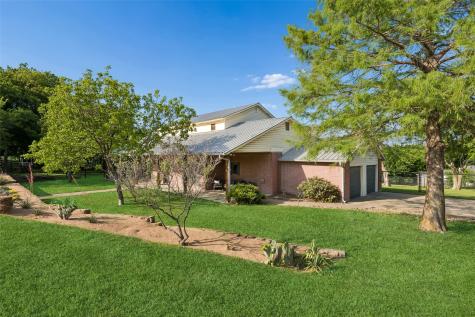 108 S Remuda Court Fort Worth TX 76108