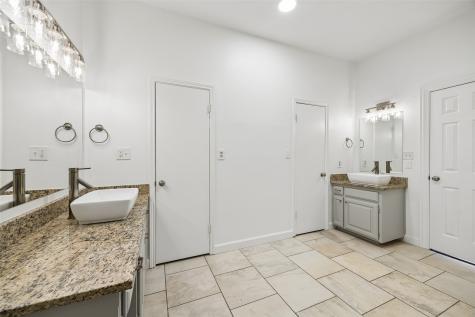 108 S Remuda Court Fort Worth TX 76108