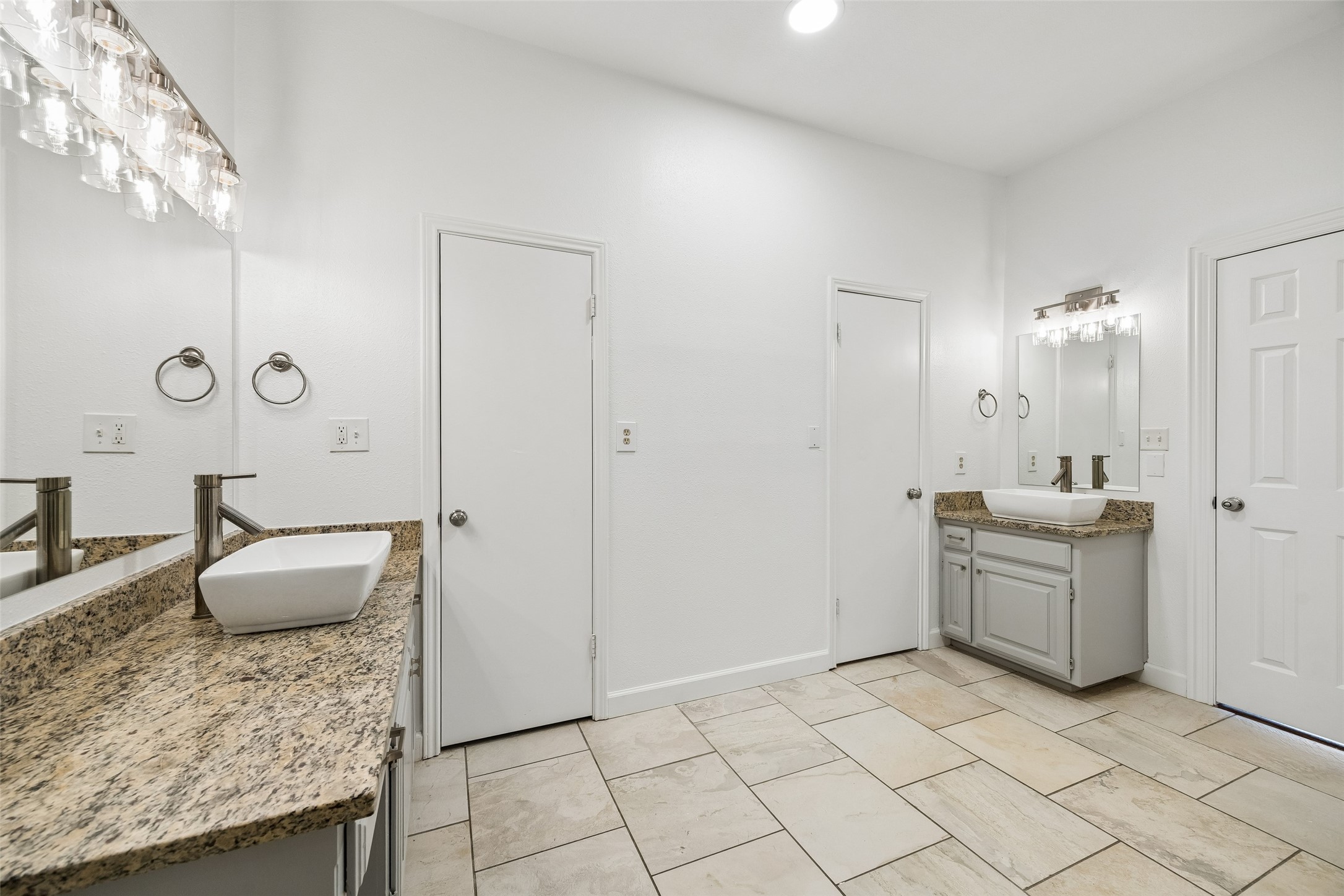 108 S Remuda Court Fort Worth TX 76108