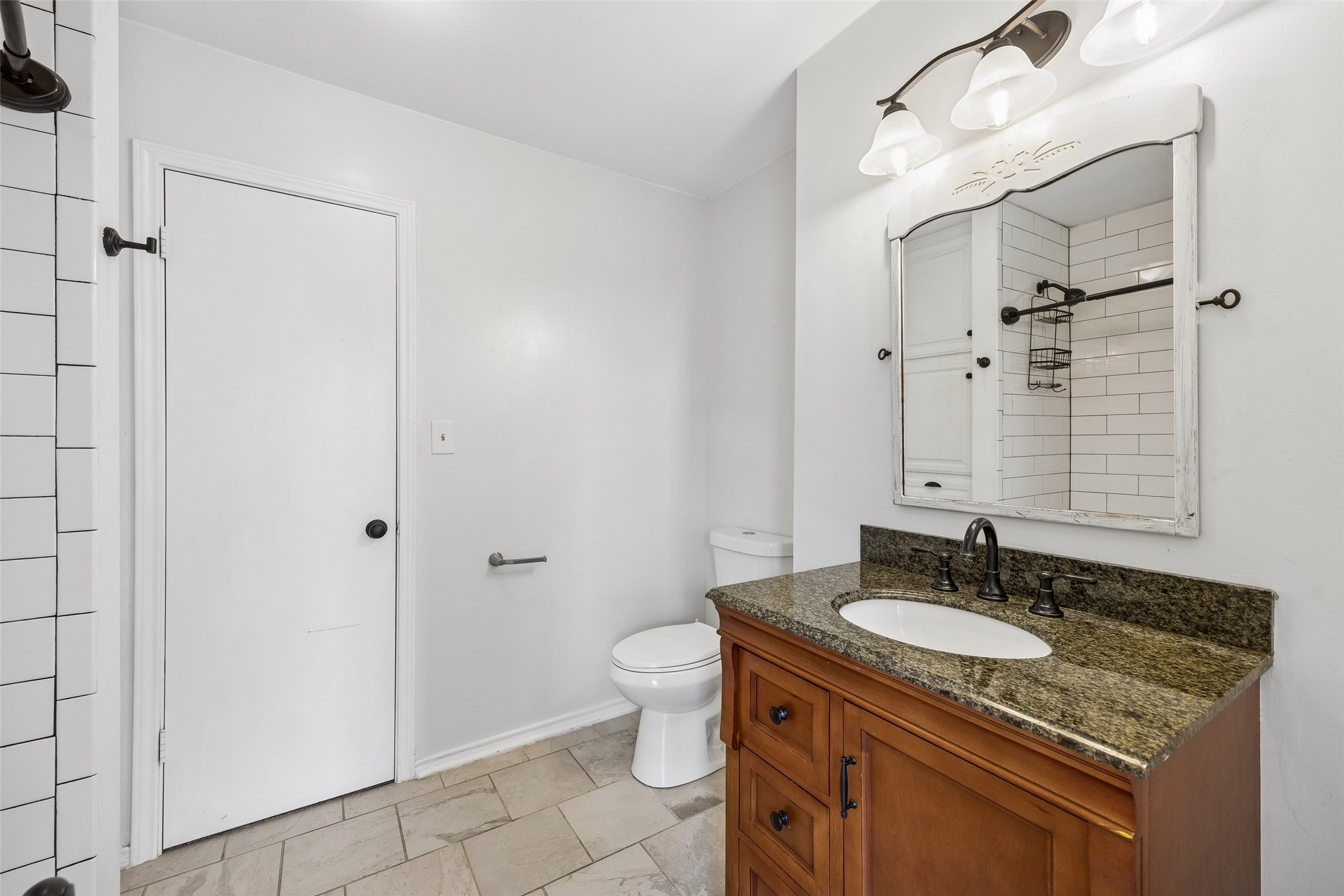 108 S Remuda Court Fort Worth TX 76108