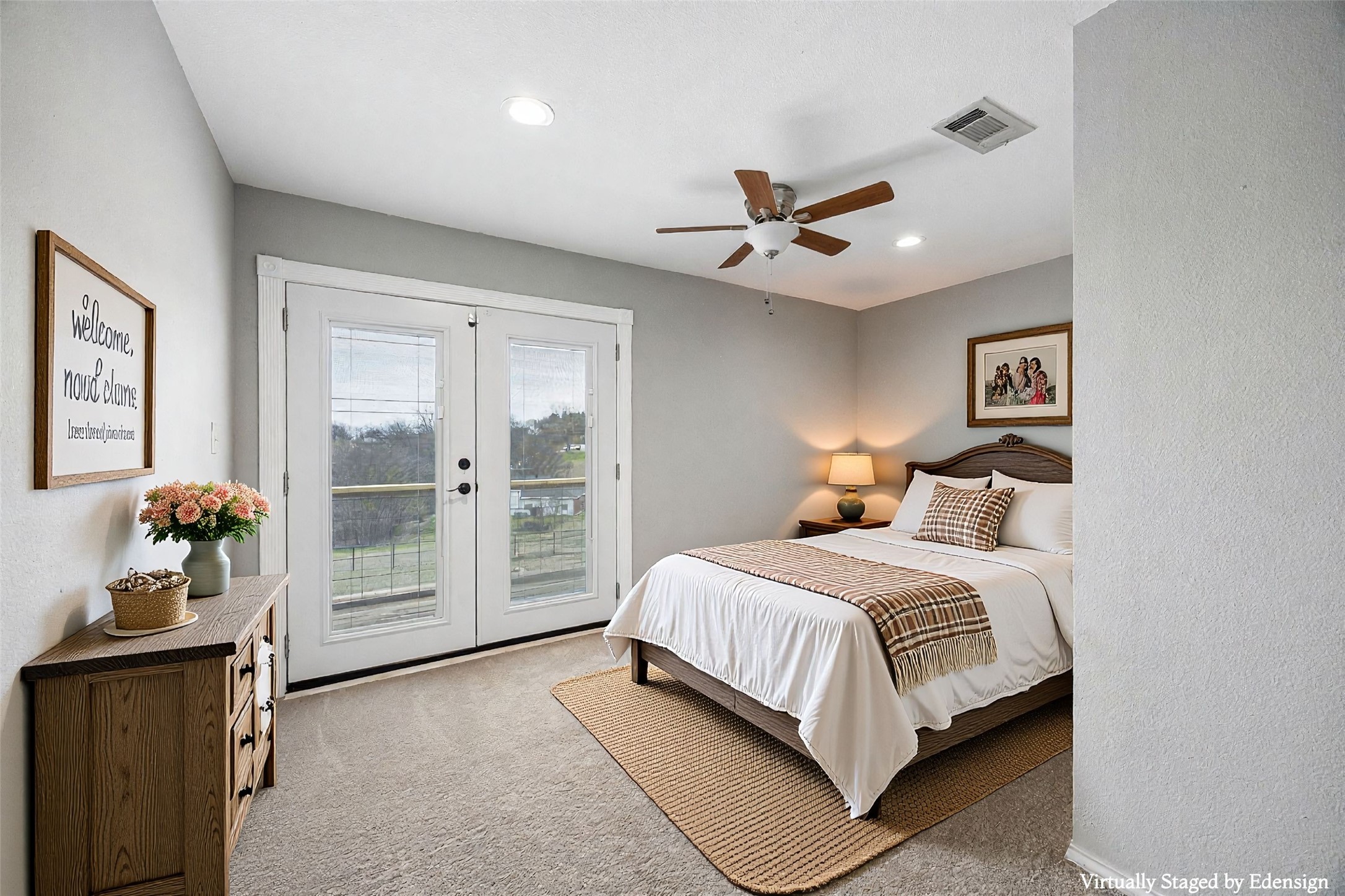 108 S Remuda Court Fort Worth TX 76108