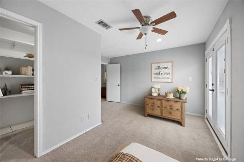 108 S Remuda Court Fort Worth TX 76108