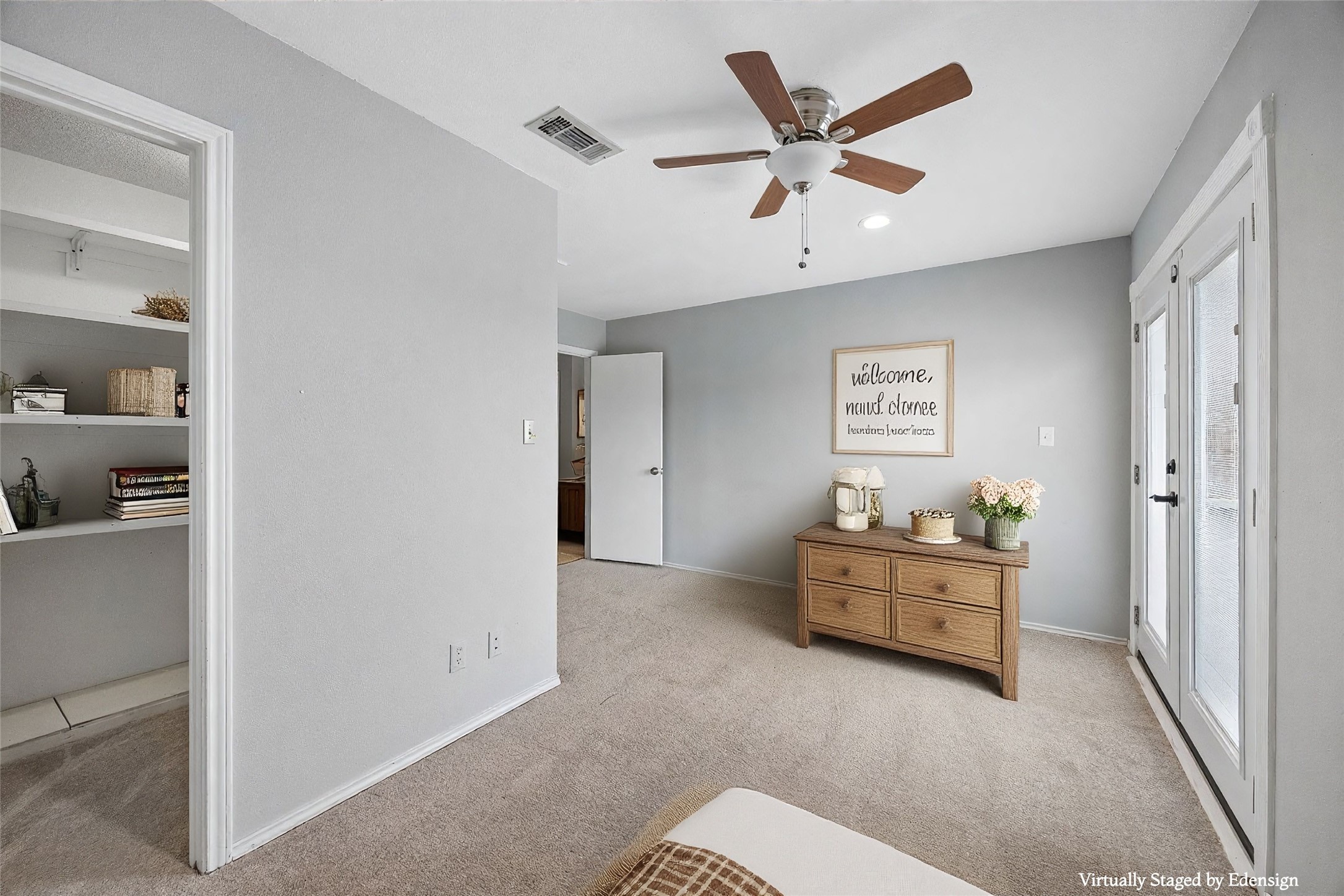 108 S Remuda Court Fort Worth TX 76108