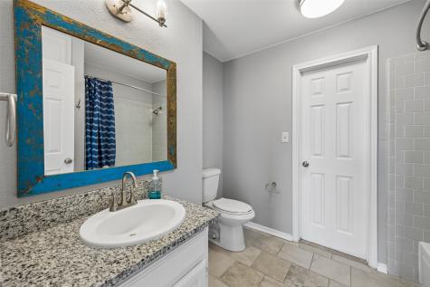 108 S Remuda Court Fort Worth TX 76108