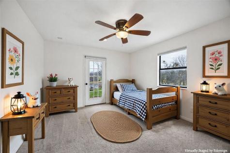 108 S Remuda Court Fort Worth TX 76108