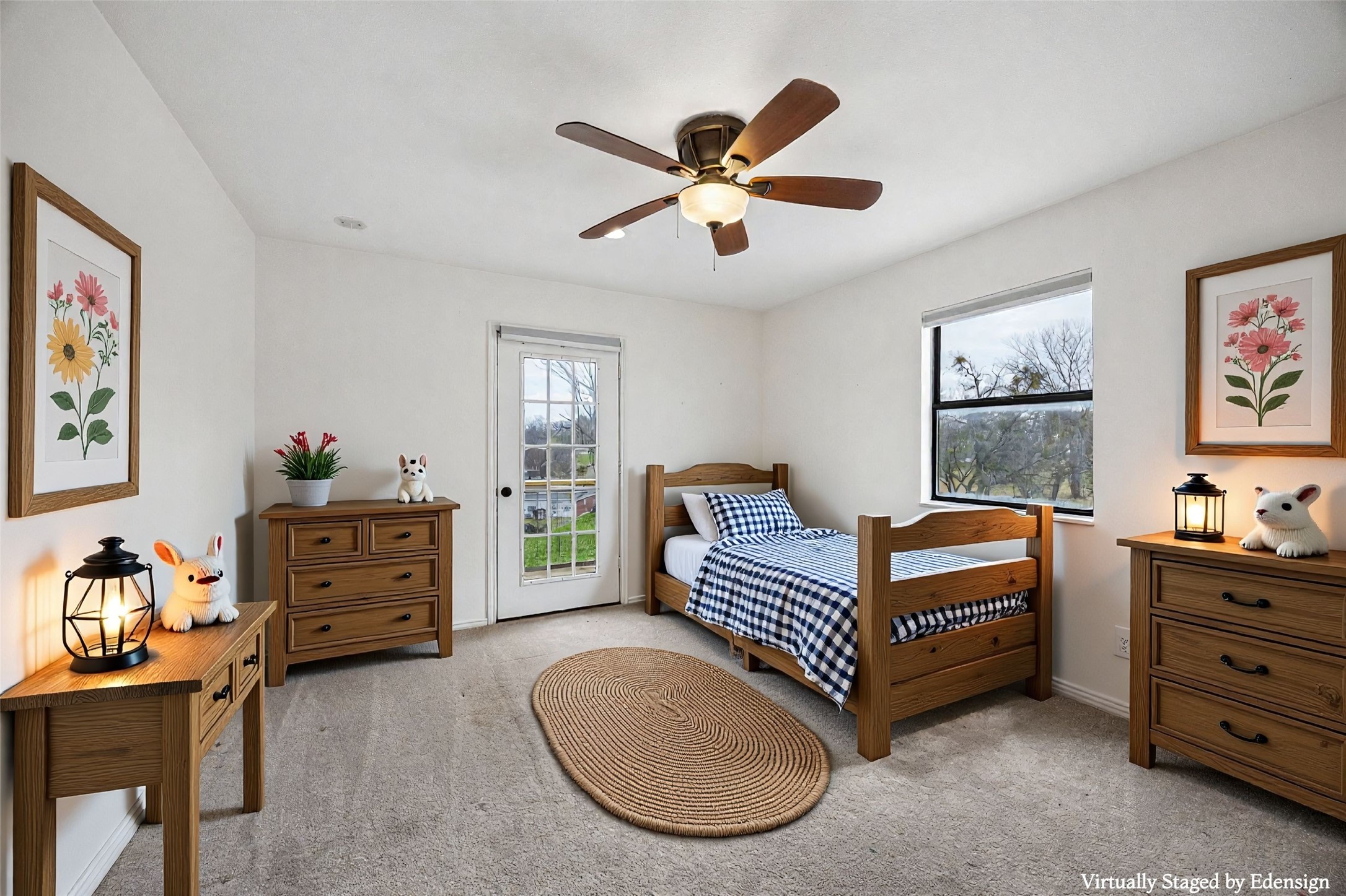 108 S Remuda Court Fort Worth TX 76108