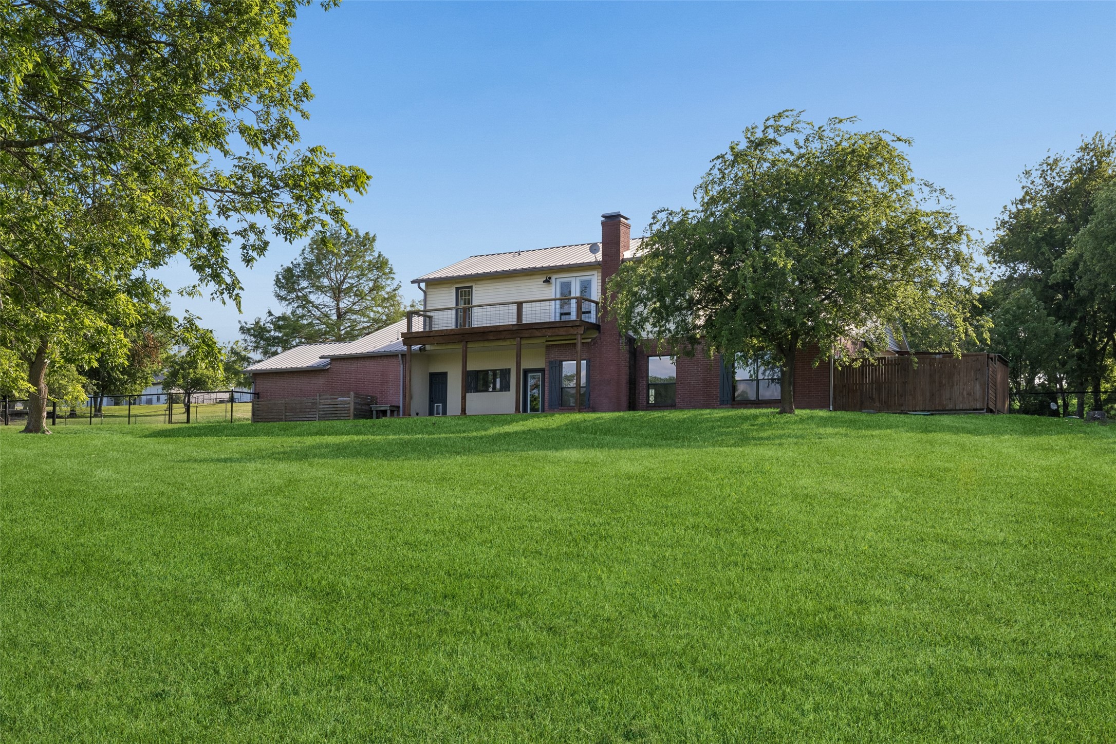108 S Remuda Court Fort Worth TX 76108