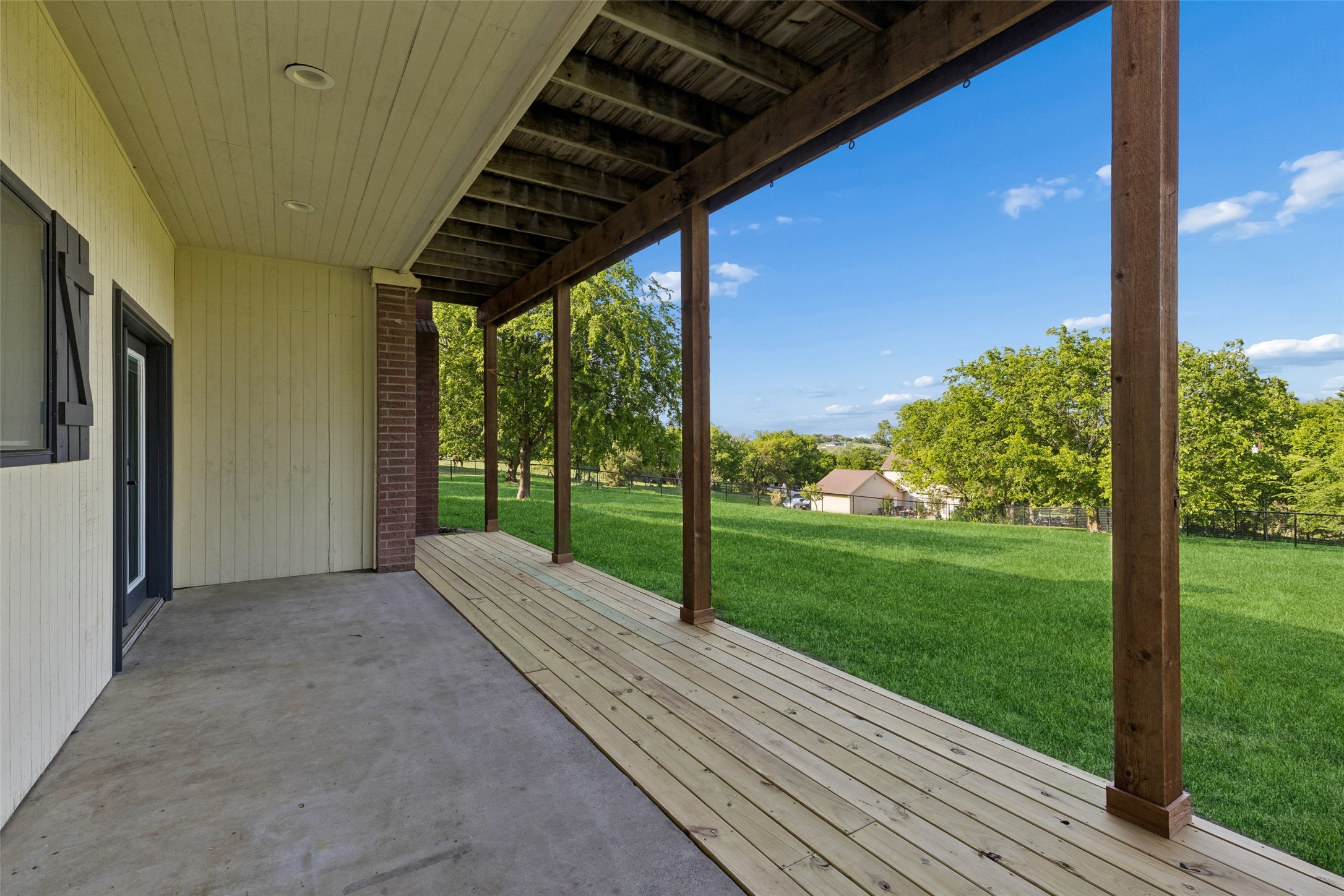 108 S Remuda Court Fort Worth TX 76108
