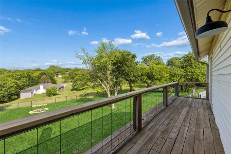 108 S Remuda Court Fort Worth TX 76108