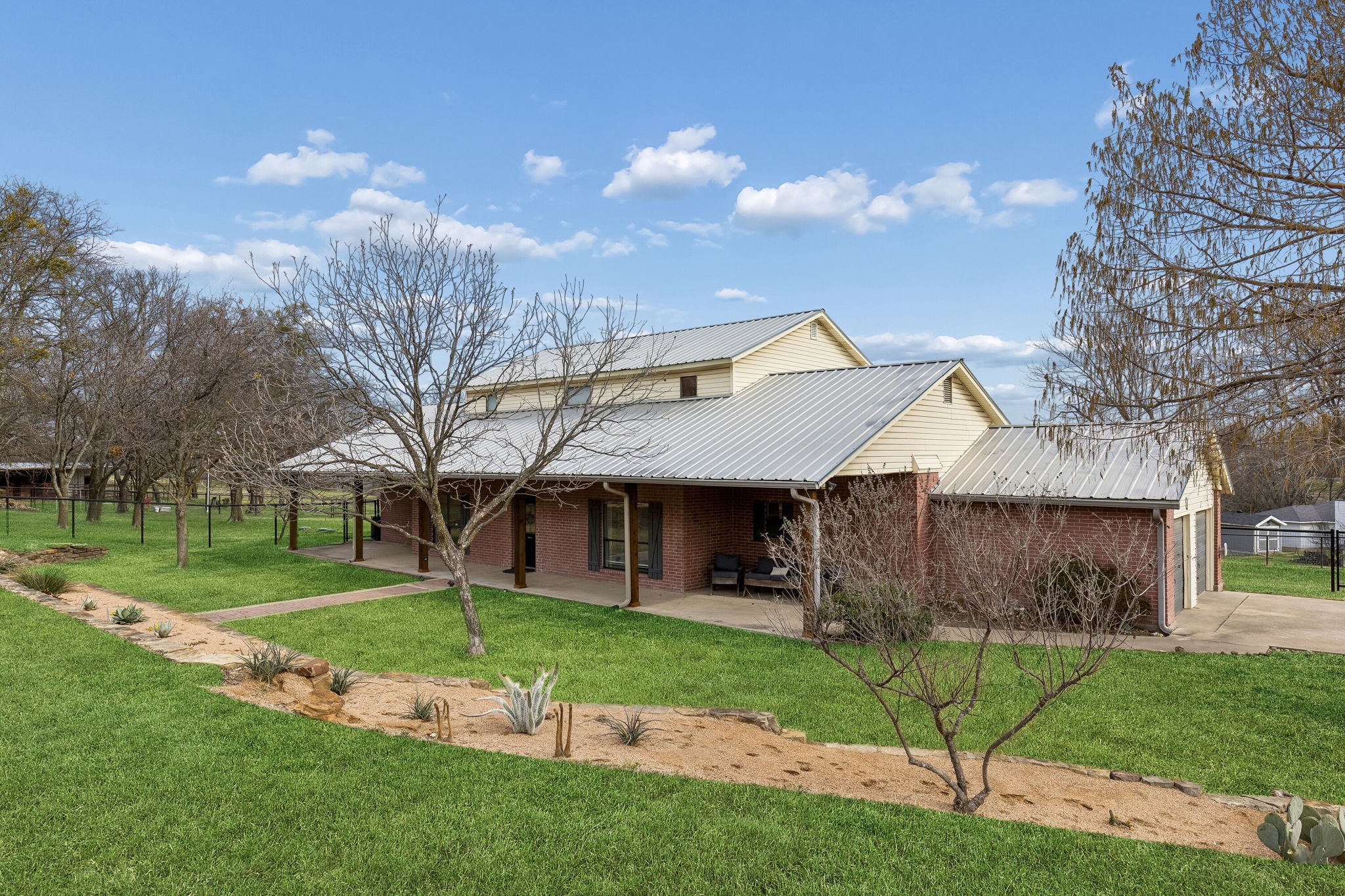 108 S Remuda Court Fort Worth TX 76108
