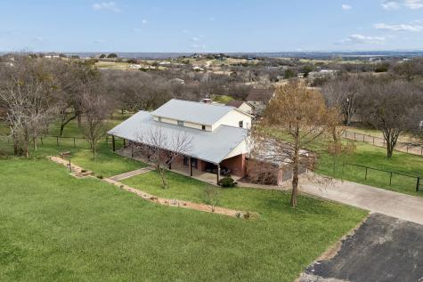 108 S Remuda Court Fort Worth TX 76108