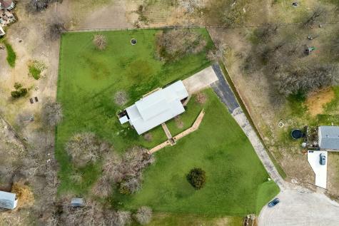108 S Remuda Court Fort Worth TX 76108