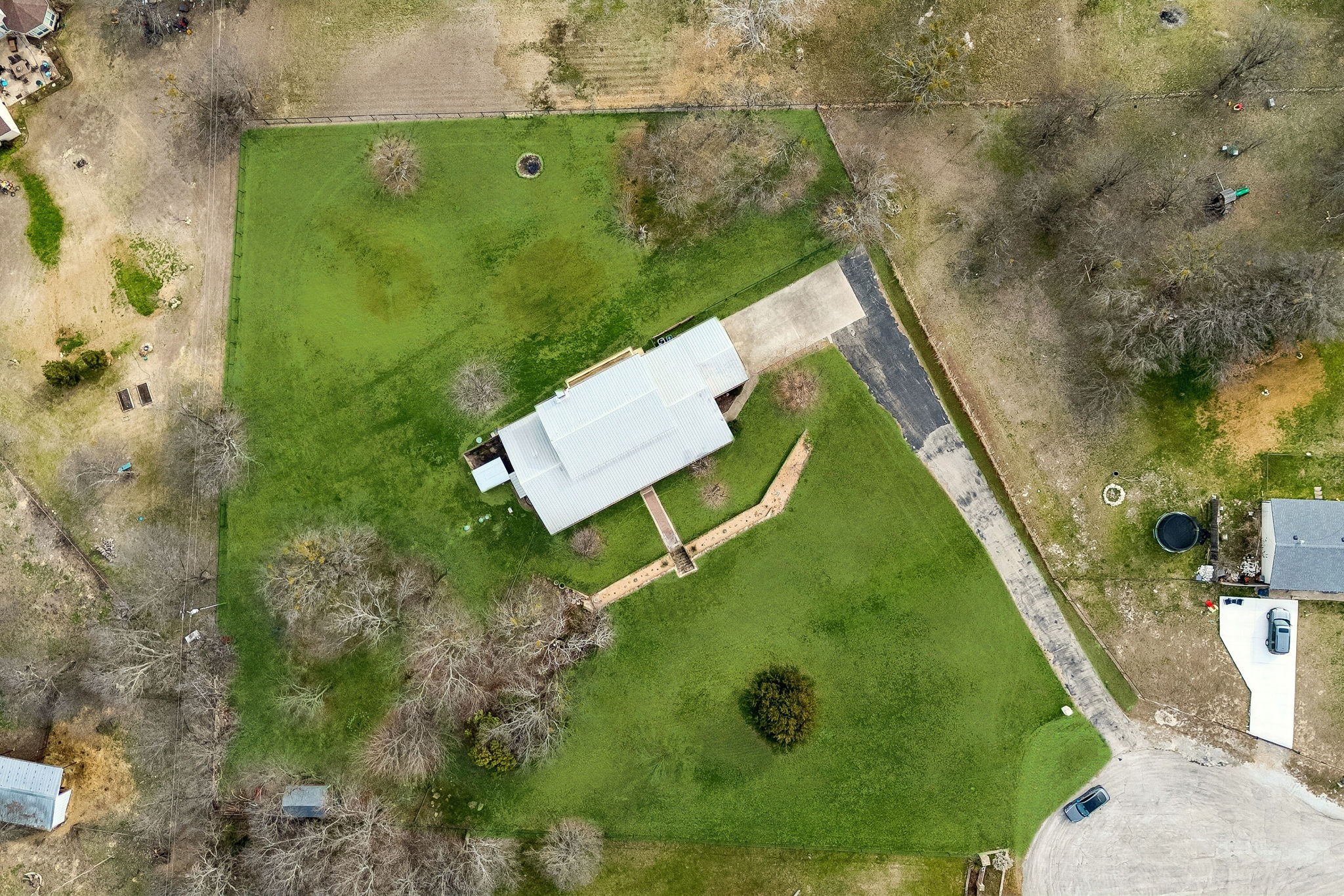 108 S Remuda Court Fort Worth TX 76108