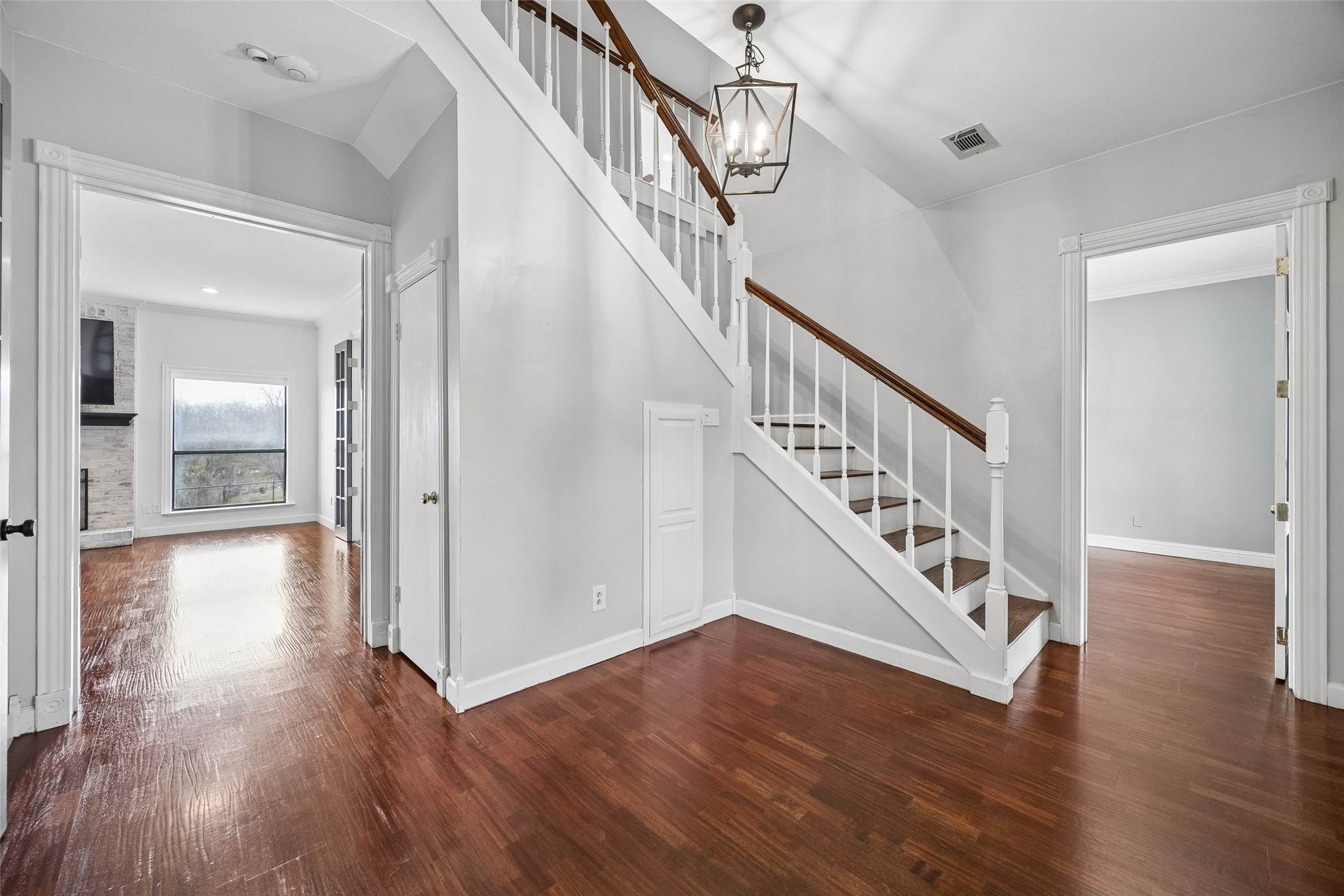 108 S Remuda Court Fort Worth TX 76108