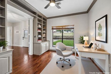 108 S Remuda Court Fort Worth TX 76108